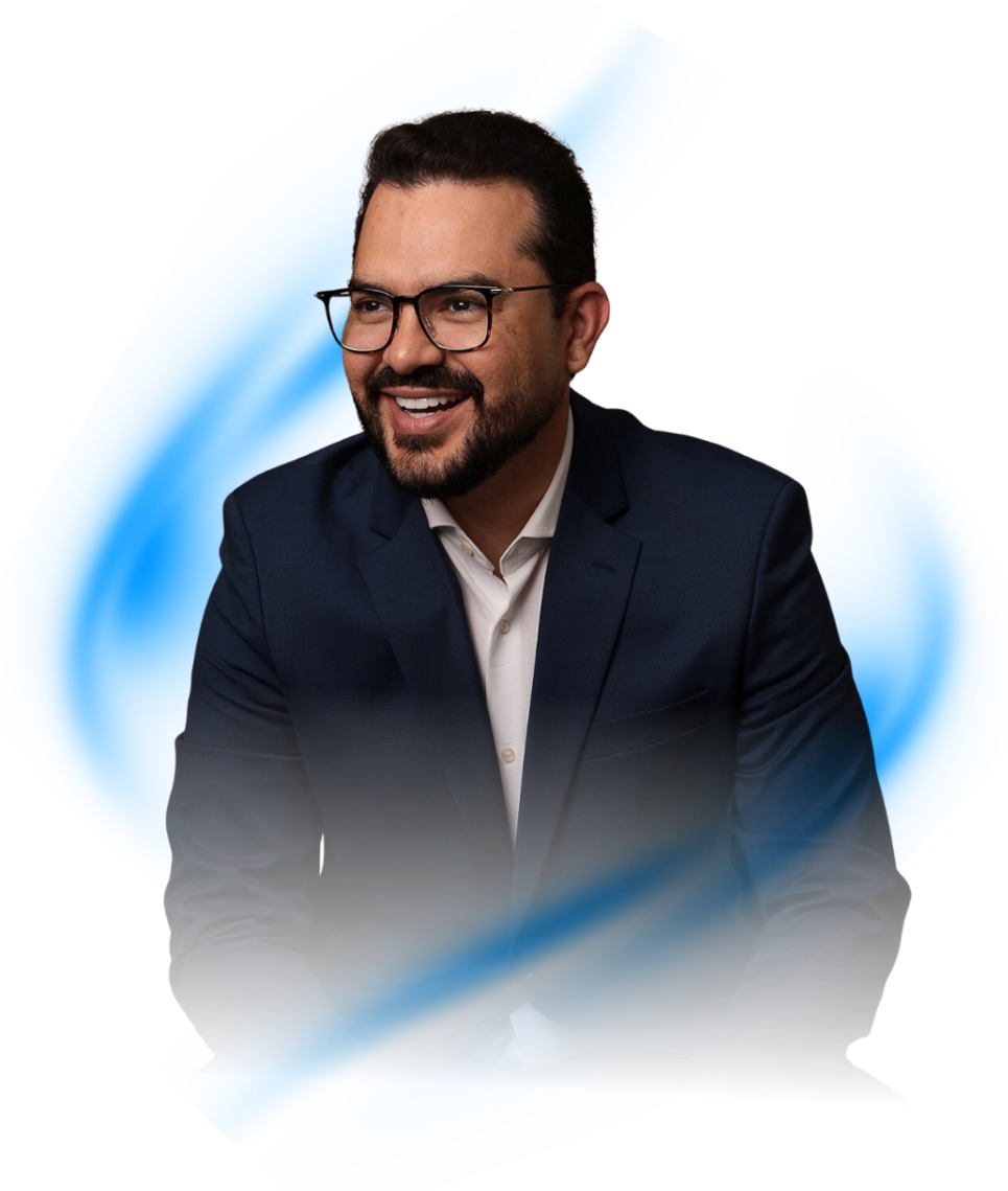 Dr. Anderson Lima